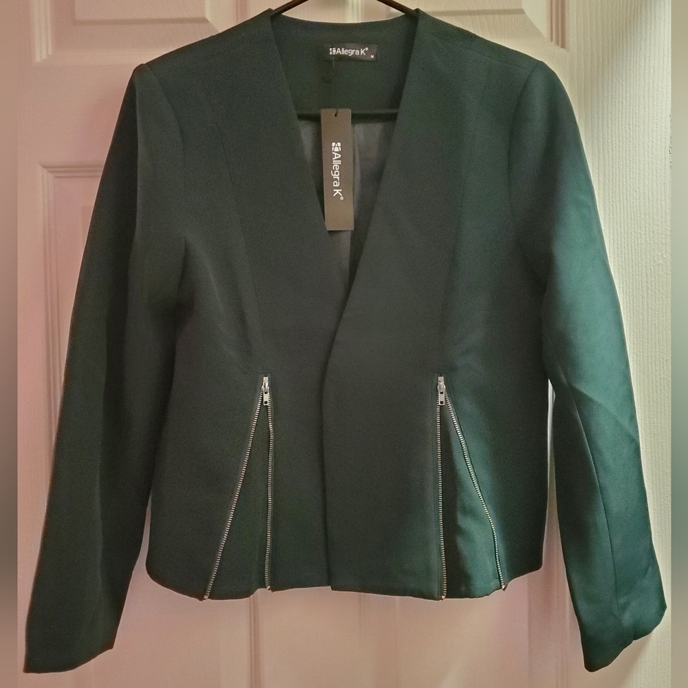 Blazer